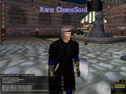 Avatar de xarn